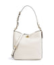 Coach Willow Soft Pussilaukku chalk