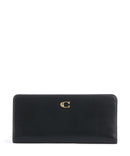 Coach Essential Lompakko black