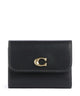 Coach Essential Lompakko black