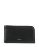 Coach New York Maksukorttikotelo black