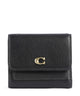 Coach Essential Lompakko black