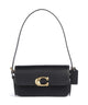 Coach Zoe Olkalaukku black
