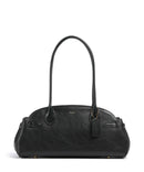 Coach Empire 34 Olkalaukku black
