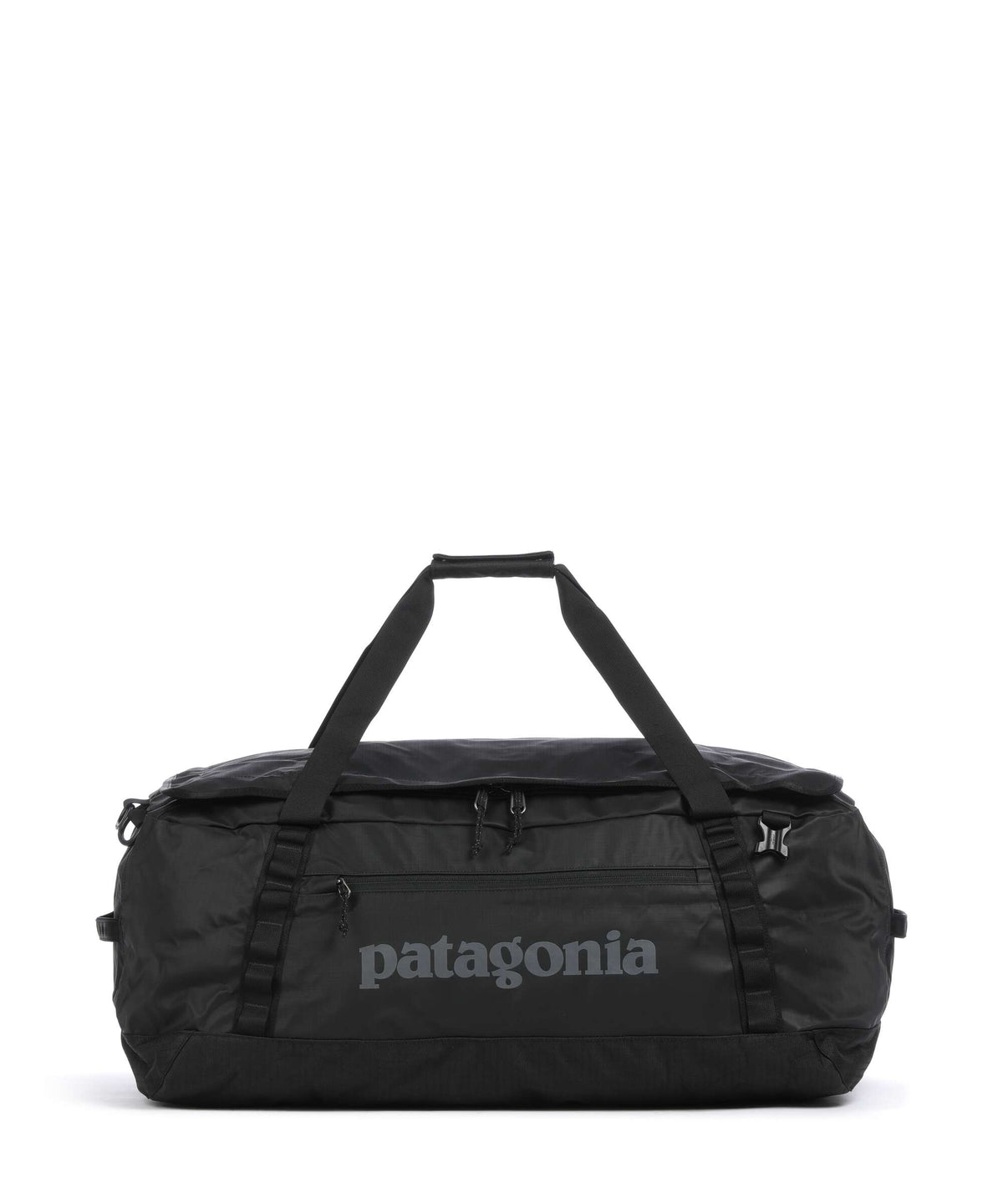 Patagonia Black Hole 70 Travel bag black