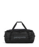 Patagonia Black Hole 70 Matkakassi black