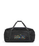 Patagonia Black Hole 100 Matkakassi unity fitz/ink black