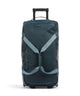 Patagonia Black Hole 70 Matkalaukku pyörillä tidal teal