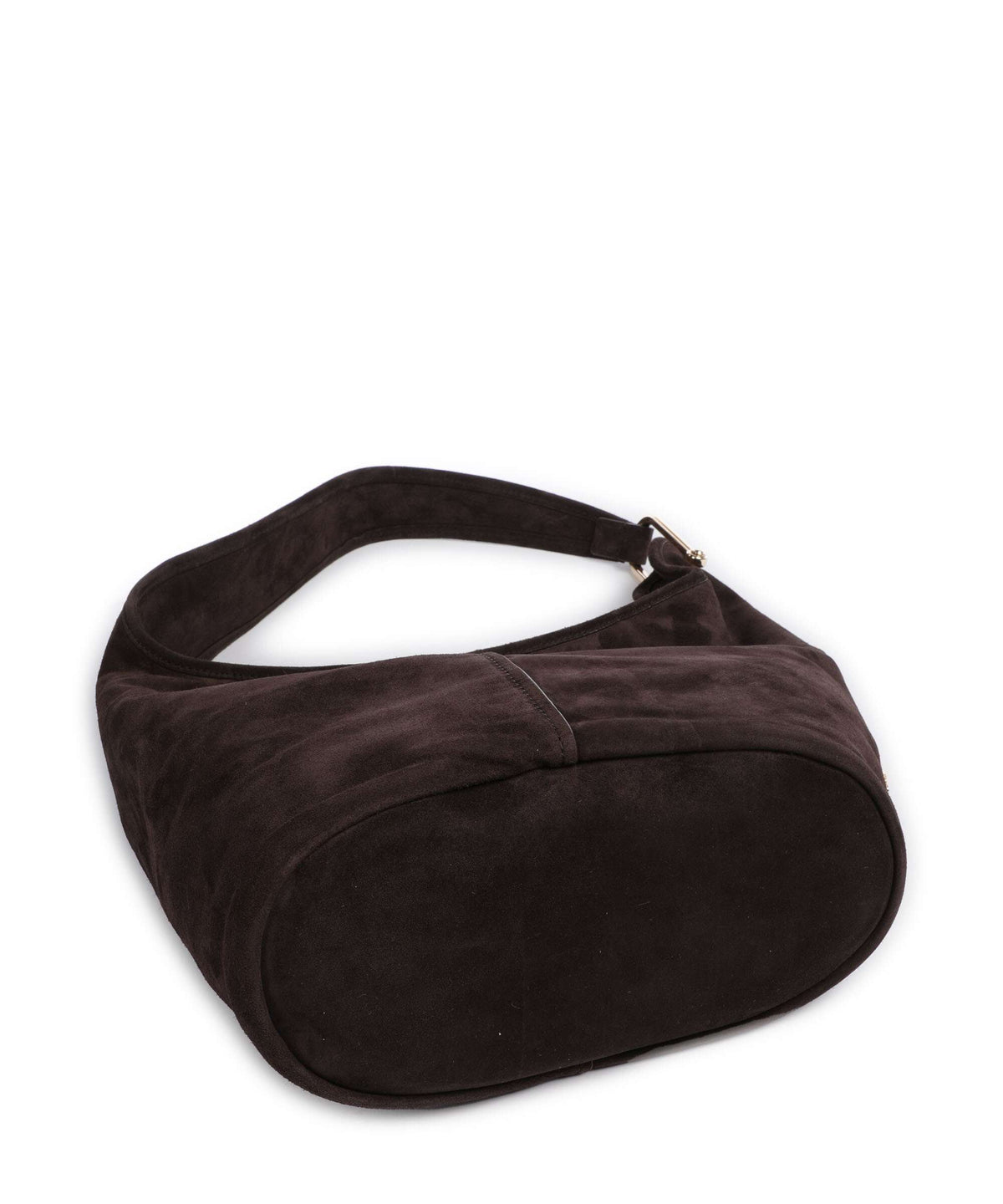 Michael Kors Sonny Hobo bag chocolate