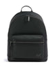 Michael Kors Edison Reppu black