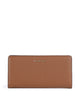 Michael Kors Bryant Large Lompakko luggage