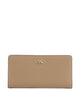 Michael Kors Empire Lompakko husk