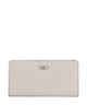Michael Kors Empire Lompakko light sand
