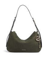 Michael Kors Nolita Medium Pussilaukku ivy