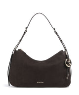 Michael Kors Nolita Medium Pussilaukku chocolate