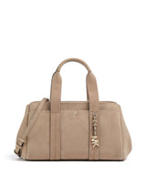 Michael Kors Romee Small Käsilaukku husk