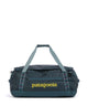Patagonia Black Hole 55 Matkakassi tidal teal