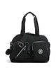 Kipling Heritage Defea Heritage Olkalaukku rapid black