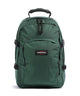 Eastpak Provider Tietokonereppu bristle green
