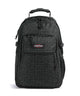 Eastpak Tutor Tietokonereppu refleks space black