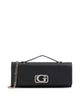 Guess Zalina Olkalaukku black