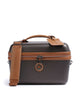 Delsey Paris Chatelet Air 2.0 Beauty case braun