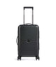 Delsey Paris Turenne 2.0 Spinner (4 wheels) schwarz
