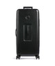 Delsey Paris Turenne 2.0 4-Pyöräiset matkalaukku schwarz