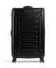 Jeep JH004C 4-Pyöräiset matkalaukku black