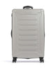 Jeep JH004C 4-Pyöräiset matkalaukku grey
