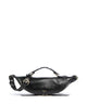 Lancel Origami S Olkalaukku black