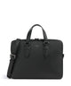 Lancel Charlie Asiakirjasalkku black