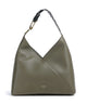 Lancel Pagode L Pussilaukku dark khaki/black