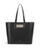 Lancel Angele M Ostoskassi black