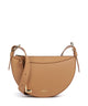 Lancel Faubourg Olkalaukku camel