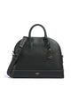 Lancel Belleville M Käsilaukku black