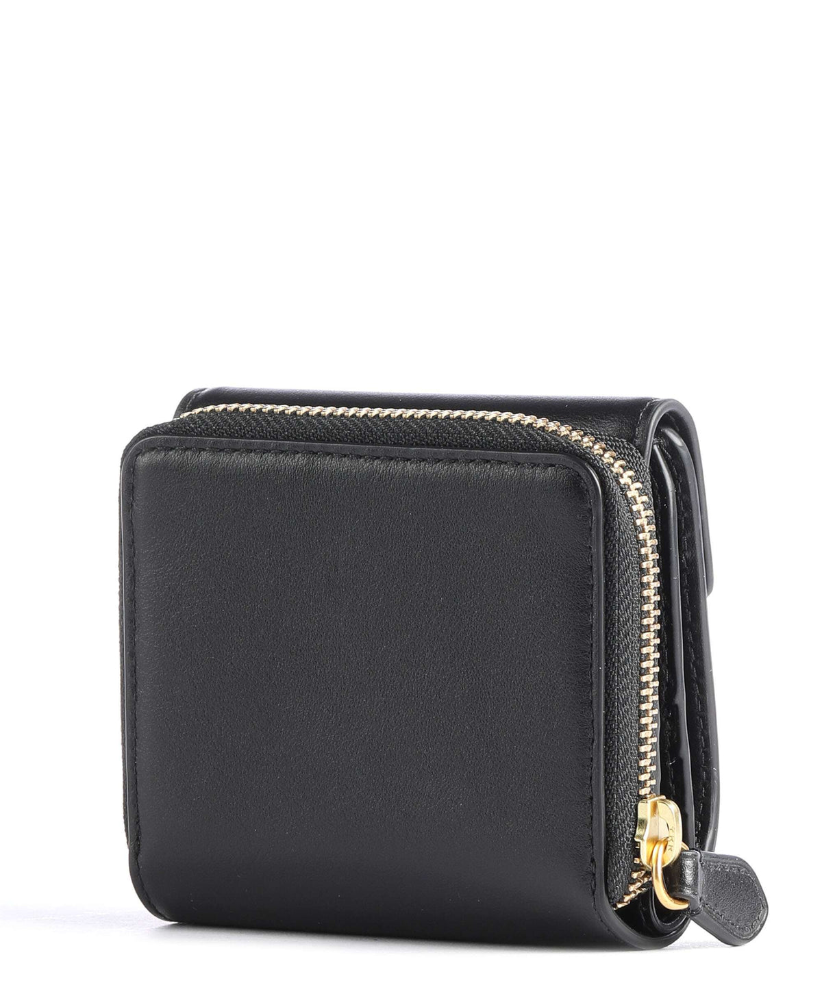 Polo Ralph Lauren ID Collection Small Wallet black