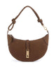 Polo Ralph Lauren ID Collection Small Olkalaukku luggage