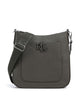 Lauren Ralph Lauren Cameryn 27 Olkalaukku dark olive