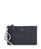 Lauren Ralph Lauren Credit card holder lauren navy