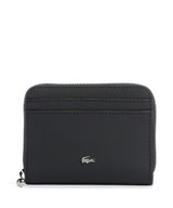 Lacoste Daily City Lompakko noir