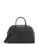 Lacoste Club 1930 Viikonloppukassi abimes farine