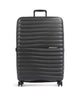 Jump Xwave 4-Pyöräiset matkalaukku anthracite