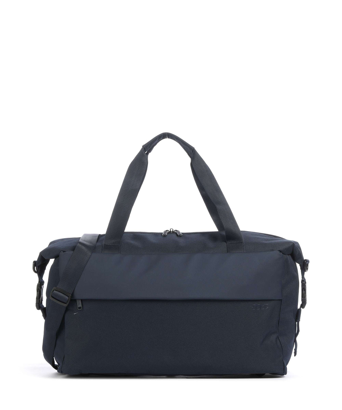 Jump Dunaa M Weekend bag marine navy