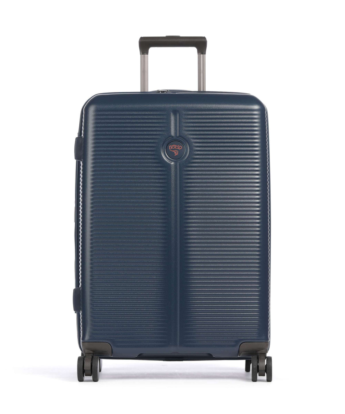 Jump Hendaye Spinner (4 wheels) navy