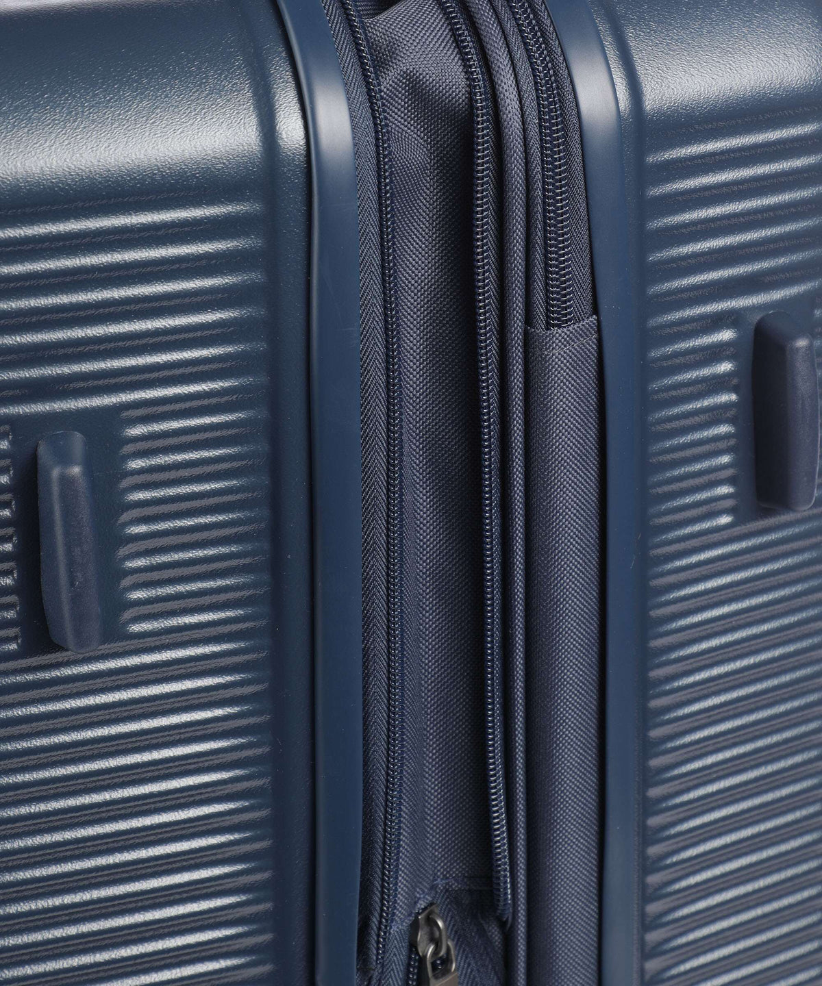 Jump Hendaye Spinner (4 wheels) navy