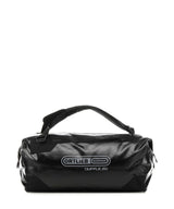 Ortlieb Duffle 60 Matkakassi black