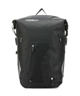 Ortlieb Packman Rullattava reppu black