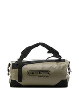 Ortlieb Duffle 60 Matkakassi olive/black