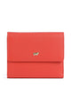 Braun Büffel Asti RFID Lompakko rich red