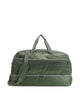 Travelite Miigo Travel bag matcha